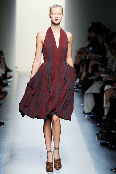Look 40